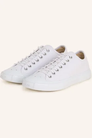 Acne Studios Sneaker