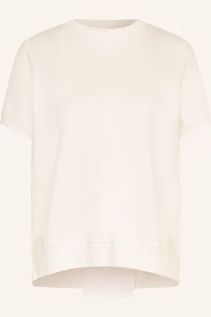 Comma, T-Shirt