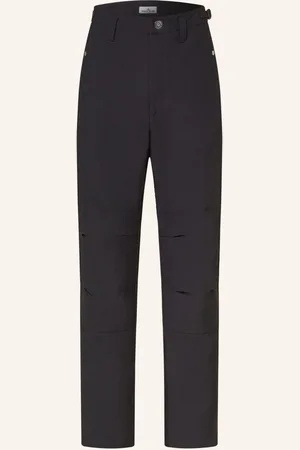 Stone Island Cargohose Stellina Regular Fit blau