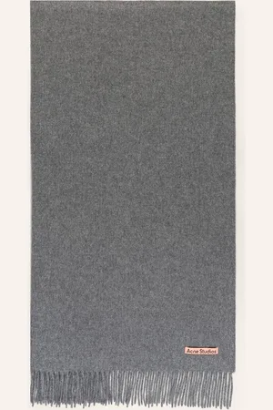 Acne Studios Schal