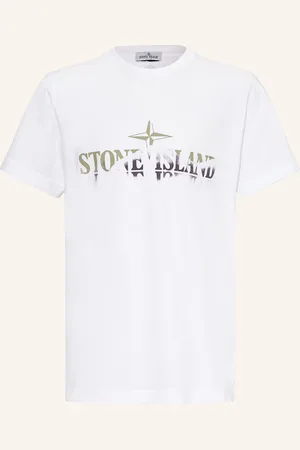 Stone Island T-Shirt
