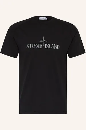 Stone Island T-Shirt