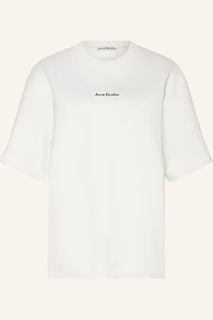 Acne Studios T-Shirt