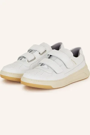 Acne Studios Sneaker