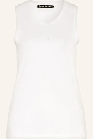 Acne Studios Top