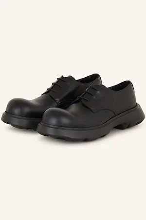 Acne Studios Schnürer