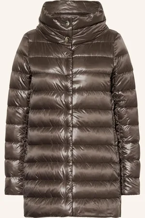 HERNO Daunenjacke Amelia
