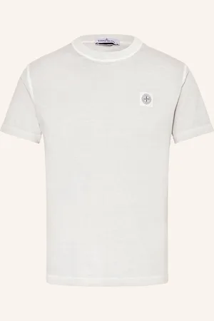 Stone Island T-Shirt