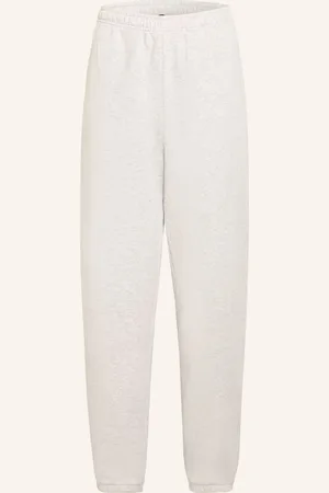 Acne Studios Sweatpants grau