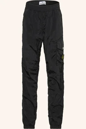 Stone Island Cargohose