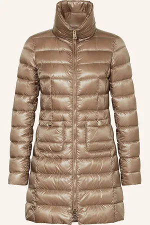 HERNO Daunenmantel Maria