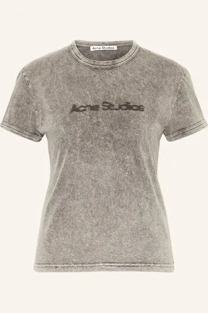 Acne Studios T-Shirt