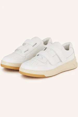 Acne Studios Sneaker