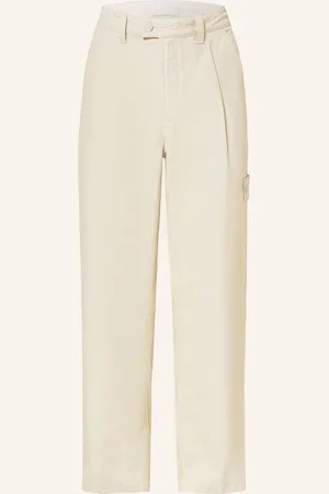 Stone Island Chino Ghost
