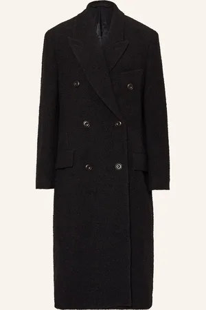 Acne Studios Wollmantel