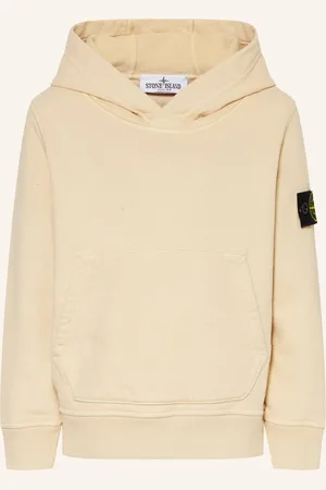 Stone Island Hoodie