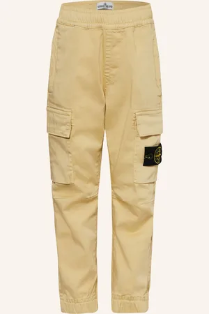 Stone Island Cargohose