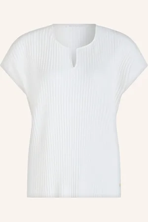 Betty & Co T-Shirt