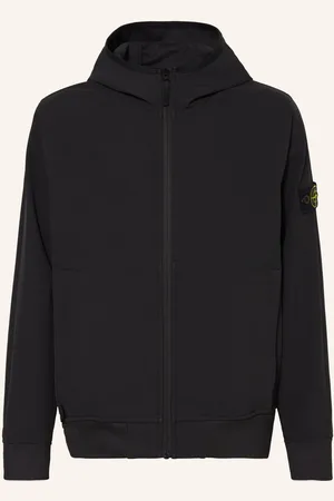 Stone Island Jacke