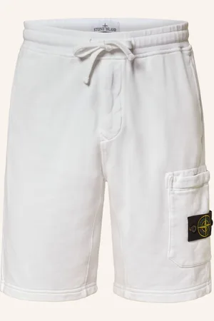 Stone Island Sweatshorts