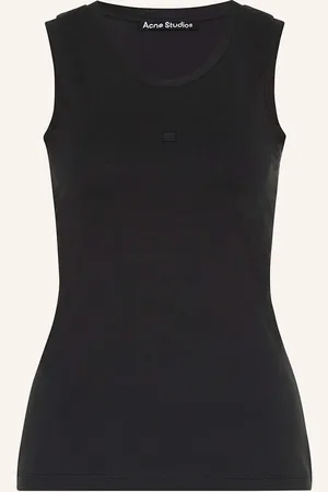 Acne Studios Top