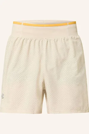 Under Armour 2-In-1-Laufshorts Trail Run Launch