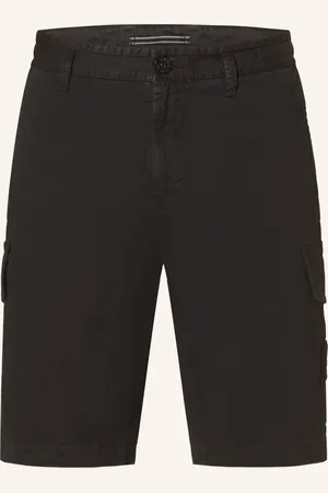 Stone Island Cargoshorts