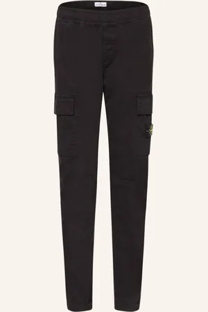 Stone Island Cargohose