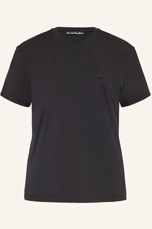 Acne Studios T-Shirt