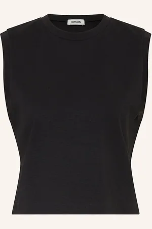 Drykorn Top Geraldie