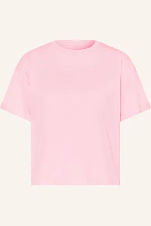 Bash T-Shirt Rosie lila