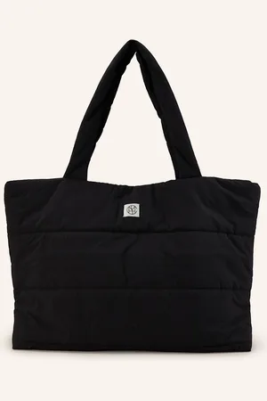 MSCH Shopper Mschsasja