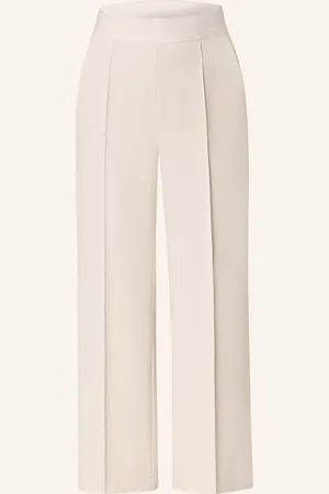 Cambio Culotte Cameron grau