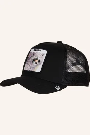 Goorin Bros. Cap The Bandit
