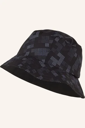 PAC Bucket-Hat Ledras Zum Wenden