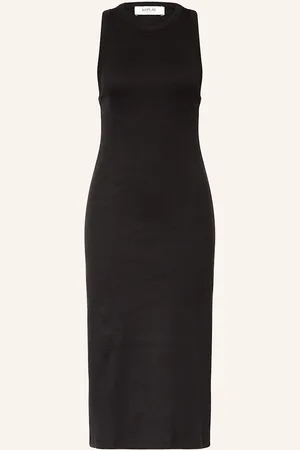 Replay Jerseykleid