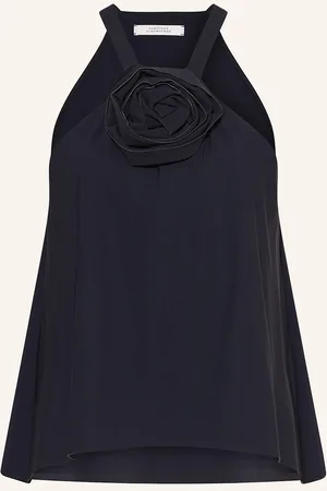 Dorothee Schumacher Top Daily Beach