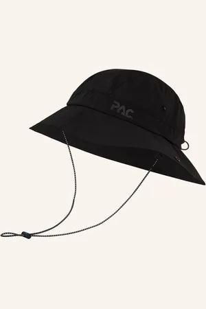 PAC Bucket-Hat Clyde