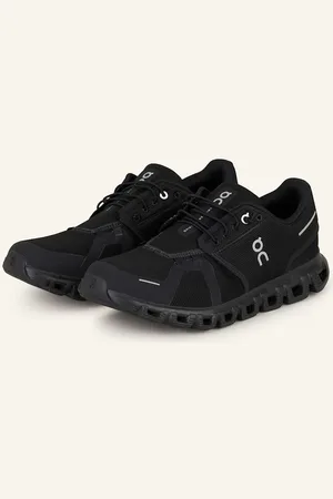 On Running Sneaker Cloud 6