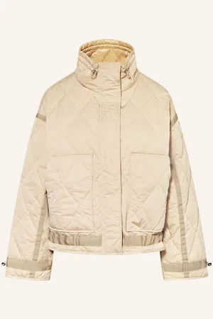 No. 1 Como Steppjacke