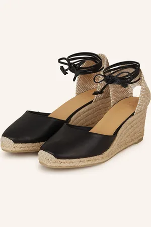 Castaner Wedges Carina