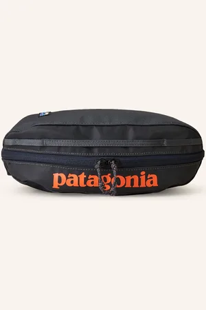 Patagonia Kulturtasche Black Hole® 3 L blau