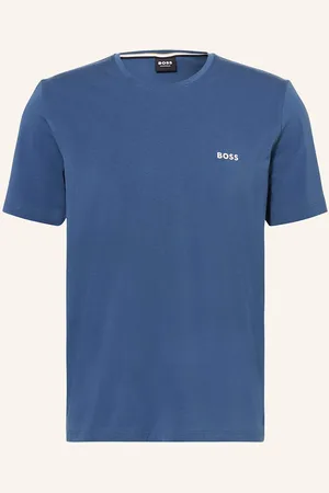 HUGO BOSS Schlafshirt Mix&Match