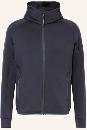 ECOALF Sweatjacke