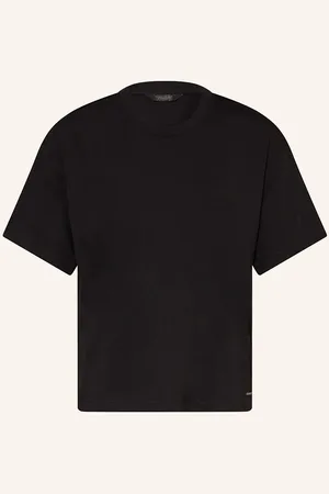 Herrlicher T-Shirt Stinella