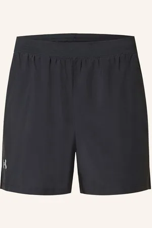 Under Armour 2-In-1-Laufshorts Ua Launch 5