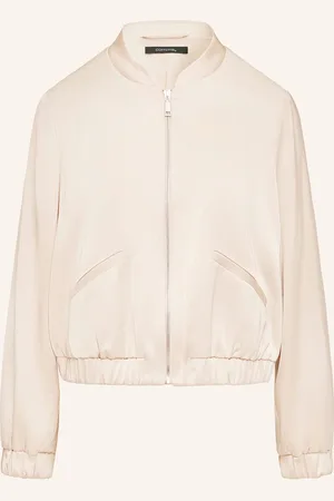 Comma, Blouson