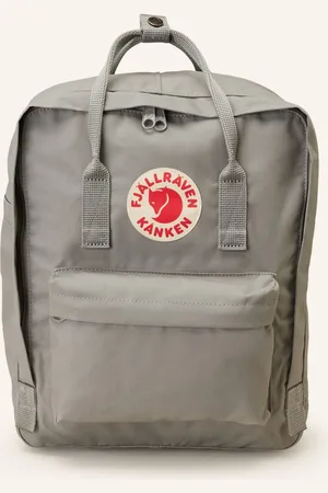 Fjällräven Rucksack Kanken