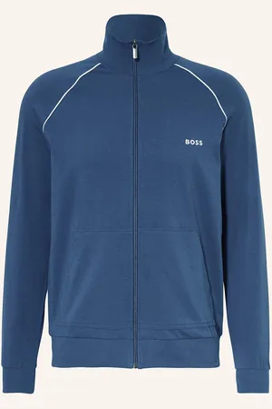 HUGO BOSS Lounge-Shirt Mix&Match