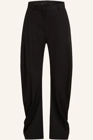 Acne Studios Hose